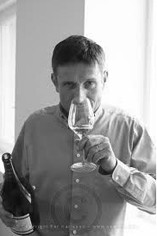 Domaine Alain Voge Domaine Alain Voge