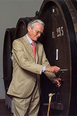 Biondi-Santi Biondi-Santi