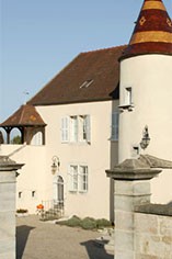Domaine Perrot-Minot Domaine Perrot-Minot