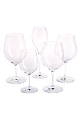 The Wine Merchant's Glasses The Wine Merchant's Glasses