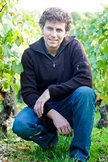 Domaine Louis Michel Domaine Louis Michel