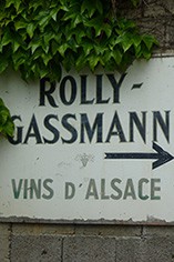 Rolly Gassmann Rolly Gassmann