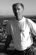 Domaine Marc Sorrel Domaine Marc Sorrel