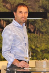 Josef Ehmoser Josef Ehmoser
