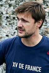 Domaine Stephane Ogier Domaine Stephane Ogier