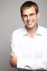 Nikolaihof Nikolaihof