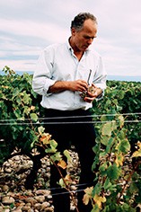 Domaine La Roquette Domaine La Roquette