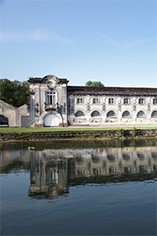 Cognac Tiffon Distillery Cognac Tiffon Distillery
