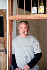 A. A. Badenhorst A. A. Badenhorst