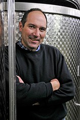 Domaine Philippe Colin Domaine Philippe Colin