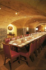 Napoleon Cellar Wine Receptions Napoleon Cellar Wine Receptions