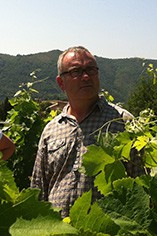 Eric Texier Eric Texier