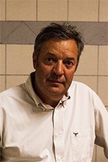 Domaine Thierry Merlin-Cherrier Domaine Thierry Merlin-Cherrier