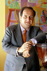 Bodegas Alion Bodegas Alion
