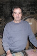 Domaine Vigot Domaine Vigot