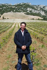 Domaine d'Ourea Domaine d'Ourea