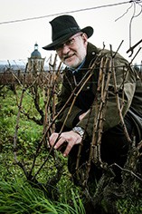 Domaine Gaston Huet Domaine Gaston Huet