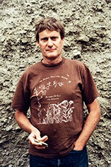 Doctors Flat Vineyard Doctors Flat Vineyard