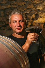 Domaine Eric & Joel Durand Domaine Eric & Joel Durand