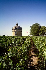 Chateau Latour Chateau Latour