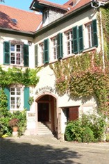 Reichsrat von Buhl Reichsrat von Buhl