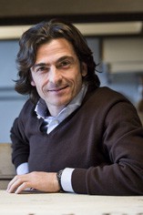 Telmo Rodriguez Telmo Rodriguez