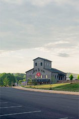 Jim Beam Jim Beam