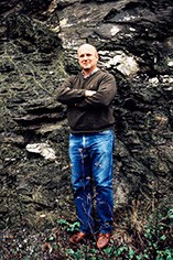 Weingut Selbach-Oster Weingut Selbach-Oster