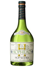 Hophead Hophead