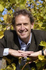 Willi Brundlmayer Willi Brundlmayer
