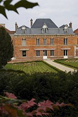 Champagne Besserat de Bellefon Champagne Besserat de Bellefon