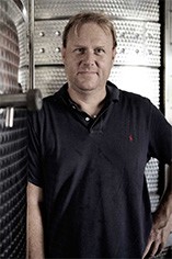 Richard Kershaw Wines Richard Kershaw Wines