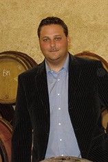 Domaine Castagnier Domaine Castagnier
