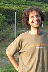 Dr. Giuseppe Cappellano, Piedmont Dr. Giuseppe Cappellano, Piedmont