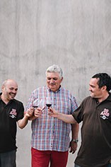 Les Vins De Vienne Les Vins De Vienne