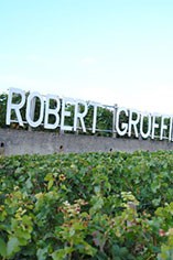 Domaine Robert Groffier Domaine Robert Groffier