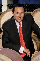La Rioja Alta La Rioja Alta