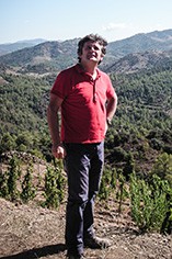 Bodegas Palacios Remondo Bodegas Palacios Remondo