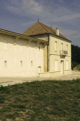 Chateau Pavie Decesse Chateau Pavie Decesse