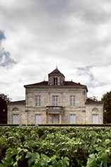 Chateau Montrose Chateau Montrose
