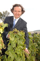 Champagne Taittinger Champagne Taittinger