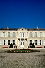 Chateau Branaire-Ducru Chateau Branaire-Ducru