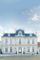 Chateau Nenin Chateau Nenin