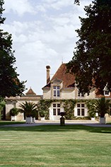 Chateau Rauzan-Segla Chateau Rauzan-Segla