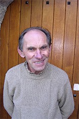 Domaine Christian Serafin Domaine Christian Serafin