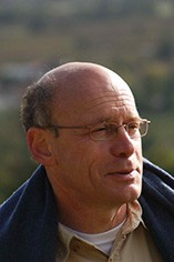 Domaine Jacques-Frederic Mugnier Domaine Jacques-Frederic Mugnier
