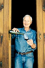 Domaine Rene Rostaing Domaine Rene Rostaing