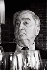 Bruno Giacosa Bruno Giacosa