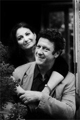 Jacques Selosse Jacques Selosse