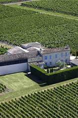 Chateau Rol Valentin Chateau Rol Valentin